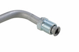 Sunsong Power Steering Pressure Line Hose Assembly 3401627 - view 2