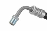 Sunsong Power Steering Pressure Line Hose Assembly P/N:3401627