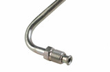 Sunsong Power Steering Pressure Line Hose Assembly 3401630 - view 2
