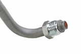 Sunsong Power Steering Pressure Line Hose Assembly P/N:3401632