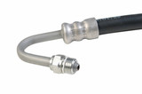 Sunsong Power Steering Pressure Line Hose Assembly P/N:3401642