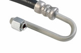 Sunsong Power Steering Pressure Line Hose Assembly 3401643 - view 3