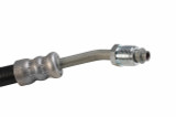Sunsong Power Steering Pressure Line Hose Assembly P/N:3401646