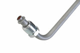 Sunsong Power Steering Pressure Line Hose Assembly 3401650 - view 3