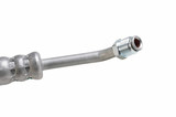 Sunsong Power Steering Pressure Line Hose Assembly 3401655 - view 2