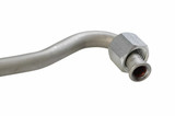 Sunsong Power Steering Pressure Line Hose Assembly 3401656 - view 2
