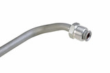 Sunsong Power Steering Pressure Line Hose Assembly 3401657 - view 2