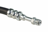 Sunsong Power Steering Cylinder Line Hose Assembly 3401660 - view 2