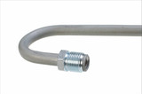 Sunsong Power Steering Pressure Line Hose Assembly P/N:3401667