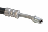 Sunsong Power Steering Pressure Line Hose Assembly P/N:3401668