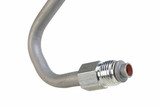 Sunsong Power Steering Pressure Line Hose Assembly P/N:3401681