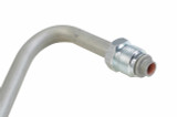 Sunsong Power Steering Pressure Line Hose Assembly 3401687 - view 2