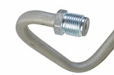 Sunsong Power Steering Pressure Line Hose Assembly P/N:3401690
