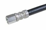 Sunsong Power Steering Pressure Line Hose Assembly 3401693 - view 2
