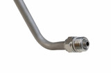 Sunsong Power Steering Pressure Line Hose Assembly 3401701 - view 2