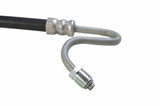 Sunsong Power Steering Pressure Line Hose Assembly 3401704 - view 2