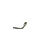 Sunsong Power Steering Return Line Hose Assembly 3401713 - view 2