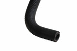 Sunsong Power Steering Return Line Hose Assembly 3401716 - view 2
