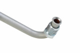 Sunsong Power Steering Pressure Line Hose Assembly P/N:3401722