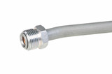 Sunsong Power Steering Pressure Line Hose Assembly P/N:3401722