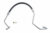 Sunsong Power Steering Pressure Line Hose Assembly 3401729