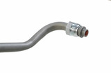 Sunsong Power Steering Pressure Line Hose Assembly P/N:3401732