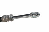 Sunsong Power Steering Pressure Line Hose Assembly 3401733 - view 2