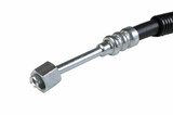Sunsong Power Steering Pressure Line Hose Assembly 3401737 - view 3