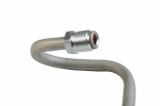 Sunsong Power Steering Pressure Line Hose Assembly P/N:3401738