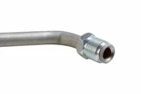 Sunsong Power Steering Pressure Line Hose Assembly 3401743 - view 2