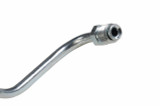 Sunsong Power Steering Pressure Line Hose Assembly 3401747 - view 2