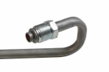 Sunsong Power Steering Pressure Line Hose Assembly P/N:3401749