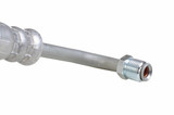 Sunsong Power Steering Pressure Line Hose Assembly P/N:3401761