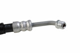 Sunsong Power Steering Pressure Line Hose Assembly 3401769 - view 2