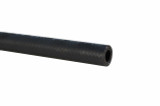 Sunsong Power Steering Return Line Hose Assembly P/N:3401770