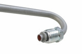 Sunsong Power Steering Pressure Line Hose Assembly 3401773 - view 2