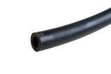 Sunsong Power Steering Return Line Hose Assembly P/N:3401774