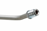 Sunsong Power Steering Return Line Hose Assembly P/N:3401778