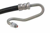 Sunsong Power Steering Pressure Line Hose Assembly 3401779 - view 2