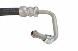 Sunsong Power Steering Pressure Line Hose Assembly P/N:3401784