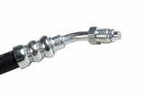 Sunsong Power Steering Cylinder Line Hose Assembly 3401790 - view 2