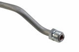 Sunsong Power Steering Pressure Line Hose Assembly 3401792 - view 2