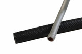 Sunsong Power Steering Return Line Hose Assembly P/N:3401795
