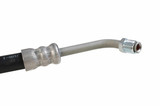 Sunsong Power Steering Pressure Line Hose Assembly P/N:3401796