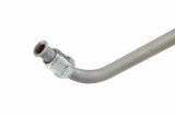 Sunsong Power Steering Pressure Line Hose Assembly 3401835 - view 3