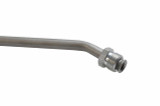 Sunsong Power Steering Pressure Line Hose Assembly P/N:3401846