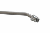 Sunsong Power Steering Pressure Line Hose Assembly 3401846 - view 2