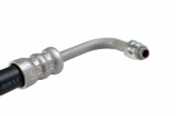 Power Steering Pressure Line Hose Assembly Sunsong North America 3401868