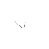Sunsong Power Steering Pressure Line Hose Assembly 3401877 - view 2