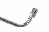 Sunsong Power Steering Pressure Line Hose Assembly P/N:3401907